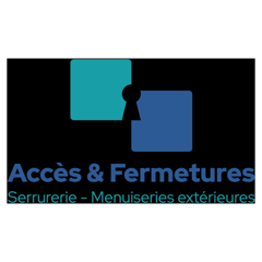 Logo Yannick Schaumasse