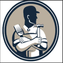Logo Rachid Herbadji
