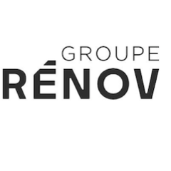 Logo S.A.S Renov