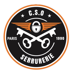 Logo Ralph R.